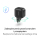 Silver Monkey Ładowarka GaN Smart Duo 48W PD Czarna - 1417247 - zdjęcie 5